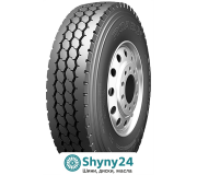 Всесезонні шини RoadX