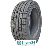 Lanvigator IceLandMax - надійність та продуктивність в зимових умовах