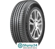 Всесезонні шини Otani