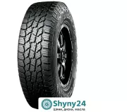 Yokohama Geolandar A/T4 G018