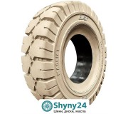 BKT Maglift STD Non Marking