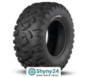 Шини Kenda K3201 Mastodon HT для надійного рельєфу