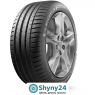 Michelin Pilot Sport 4 SUV