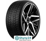 Зимові шини Fronway