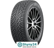 Nokian Tyres Hakkapeliitta R5
