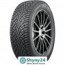 Nokian Tyres Hakkapeliitta R5