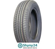 Hifly HF 218: Висока продуктивність на будь-якому покритті