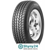 Літні шини Diplomat: надійність та комфорт на дорозі