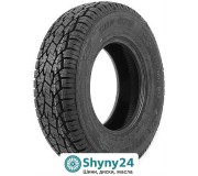 Всесезонні шини Gallant