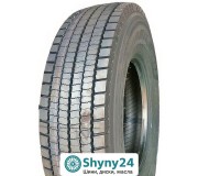 Habilead BL612 (ведуча вісь)