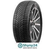 Lanvigator CatchFors A/S II: Надійність та ефективність на дорогах