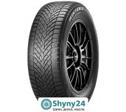 Pirelli Scorpion Winter 2