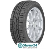 Debica Presto HP: Відмінний вибір для вашого автомобіля