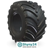 BKT Agrimax Proharvest: Найкраща продуктивність для сільського господарства