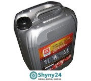 ДК 10W-40 SG/CD