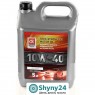 ДК 10W-40 SL/CF