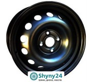 ДК Toyota Corolla B