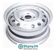 ДК Hyundai Kia Opel Suzuki Металлик