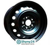 ДК Mitsubishi Lancer B