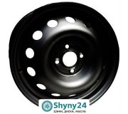 ДК Renault Logan B