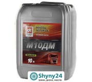 ДК М-10ДМ Standart