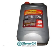 ДК М-10Г2к Standard