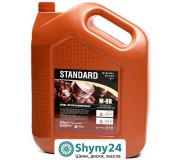 ДК М-8В Standard