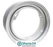 ДК Таврия 11021 Металлик