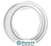 ДК Таврия белый