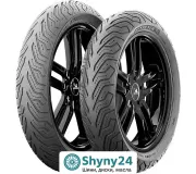 Michelin City Grip Saver
