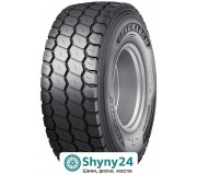 Supercargo SC539F (універсальна)