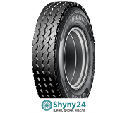 Haohua GT33 (універсальна ось)