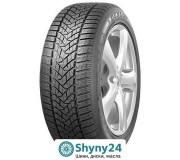 Dunlop Winter Sport 5