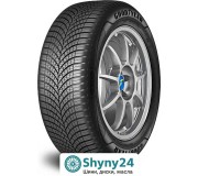 Goodyear Vector 4Seasons Gen-3