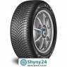 Goodyear Vector 4Seasons Gen-3