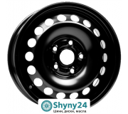 ALST 9833 B: Інноваційний підхід у технологіях