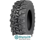 Шини Nokian Tyres: Надійність та безпека на дорозі