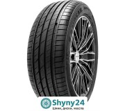 Літні шини Landsail