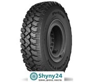 Petlas PT461 - універсальна шина для будь-яких умов