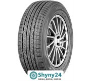 Triangle AdvanteX SUV TR259