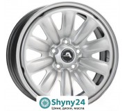 ALST 131800 Silver: Висока якість та надійність