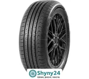 Шини Sonix: поєднання якості та доступності