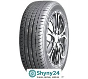 Doublestar DH03: Ідеальний вибір для будь-яких умов дороги