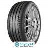 Falken Azenis FK520