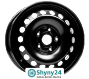 ALST 9393 B: Інноваційні рішення для сучасного бізнесу