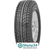 Зимові шини CST: надійність та безпека на дорозі