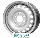 ALST 6131 S: Інновації в електроніці та енергетиці