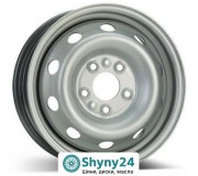 ALST 4012 S: Інноваційне рішення для вашого бізнесу