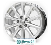 Replica Toyota RB521S HS