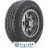 Falken WildPeak A/T AT3